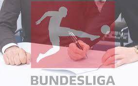 kaiyun.com-【德甲冬窗】18队花不过一支纽卡 “活下去”成主旋律