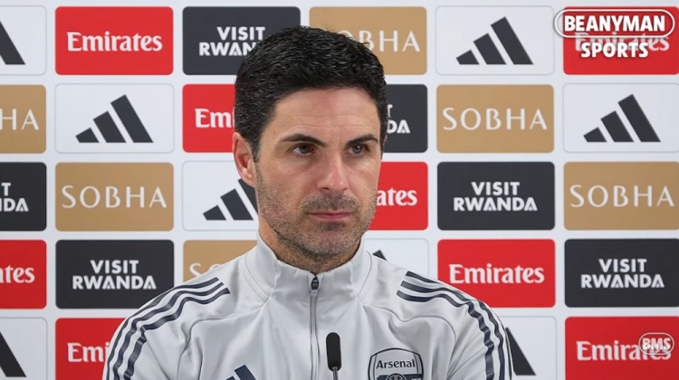 开云体育官网-塔帅：因卡皮耶和卡拉菲奥里还不能上场 不相信因赛事选人的说法